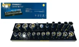 niteo-zestaw-nasadek-hex-1-2-22-elementy-na-stojaku-warsztat