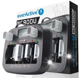 ladowarka-uniwersalna-baterii-na-akumulatorki-r3-r6-9v-r20-r14-ni-mh-usb