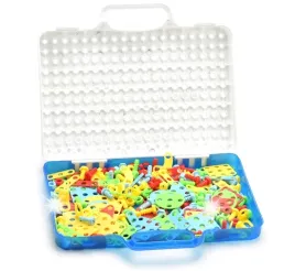 ukladanka-edukacyjna-puzzle-klocki-wkretarka-218el