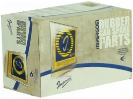 tuleja-belki-peugeot-405-i-87-93-ii-92-99-partner-96-08