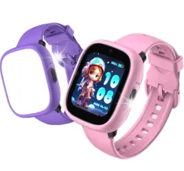 smartwatch-kidoboo-gen2-watchme-k3-gps-wifi-4g-sim-sos-dla-dzieci