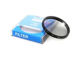 filtr-polaryzacyjny-cpl-55mm-do-sony-canon-nikon-pentax-olympus-panasonic