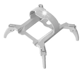 nozki-nogi-podwyzszenie-podstawa-podwozie-do-drona-dji-mini-4-pro-4pro