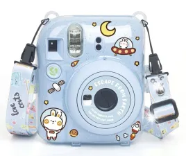 futeral-etui-pokrowiec-case-do-fujifilm-fuji-instax-mini-12-naklejki