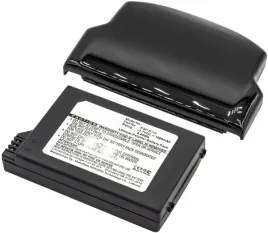 akumulator-bateria-typ-psp-s110-do-sony-psp-slim-psp-3008-psp-2000-psp-3000