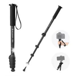 monopod-2w1-na-aparat-dslr-kamere-1-4-10kg-160cm-2w1-kijek-nordic-walking