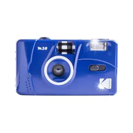 kodak-m38-aparat-analogowy-na-film-klisze-35mm-35-mm-lampa-blyskowa