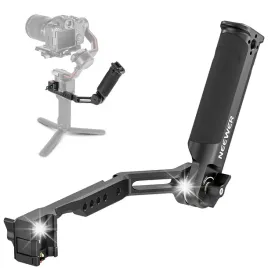 uchwyt-grip-mocowanie-reka-do-dji-ronin-rs-4-rs4-pro-rs3-3-mini-rsc-2-rs2