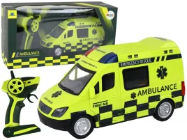 nd24-16927-zdalnie-sterowany-zolty-ambulans-ze