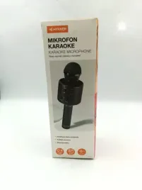hykker-mikrofon-karaoke-bezprzewodowy-bms-300-lite-dla-dzieci-do-zabawy