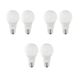 3-szt-solhetta-zarowka-led-e27-470-lumenow-kula-opalowa-biel