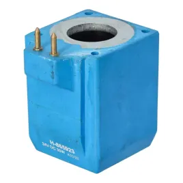 cewka-eaton-vickers-24vdc-30w-fi23-h60mm-865923