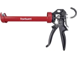 pistolet-wyciskacz-do-sylikonu-4-funkcyjny-wyciskacz-do-kotew-fortum