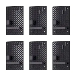 6-szt-tablica-perforowana-skadis-czarna-36x56-cm-organizacja-domu