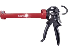 wyciskacz-piostolet-do-mas-225mm-310ml-z-przelacznikiem-profesionalny