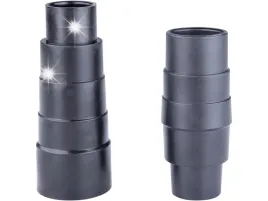 adapter-redukcja-przejsciowka-ssawki-rury-weza-odkurzacza-elektronarzedzi