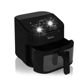 frytkownica-beztluszczowa-air-fryer-duza-65l-mocna-1600w-10-programow-xxl