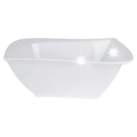 miska-kwadratowa-salatkowa-do-podawania-serwowania-salatek-dan-potraw-13l