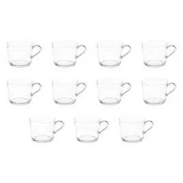 11-szt-ikea-365-kubek-szklo-bezbarwne-24-cl-hartowane-szklo