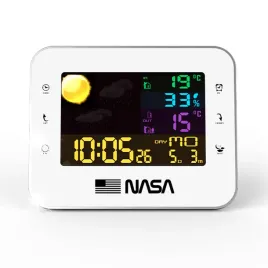nasa-stacja-pogody-pogodowa-6-7w1-kolorowa-ws500