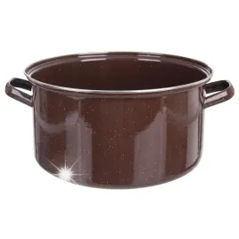 garnek-emaliowany-do-gotowania-tradycyjny-na-gaz-indukcje-36-cm-15l
