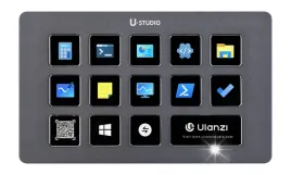 konsola-kontroler-transmisji-do-studia-ulanzi-stream-deck-d200-14-klawiszy