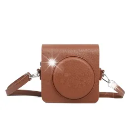 futeral-etui-pokrowiec-case-do-fuji-fujifilm-instax-square-sq40-sq-40