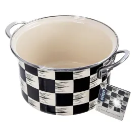 garnek-emaliowany-do-gotowania-tradycyjny-na-gaz-indukcje-20-cm-3l