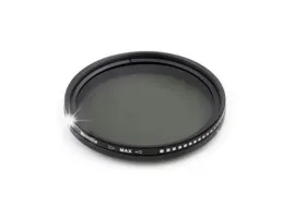 filtr-fader-szary-nd2-nd400-72mm-do-canon-nikon-olympus-sigma-tamron-pentax