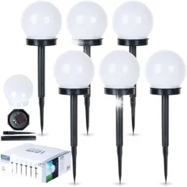 6x-lampa-ogrodowa-solarna-lampki-wbijane-gruntowe-kula-led-z-czujnikiem