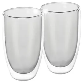 2x-szklanka-termiczna-podwojna-scianka-do-kawy-herbaty-latte-napojow-460-ml