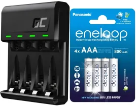ladowarka-akumulatorkow-baterii-aa-aaa-4x-akumulatorki-eneloop-aaa-800mah