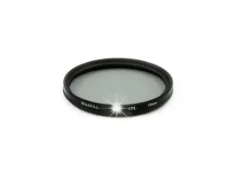 filtr-polaryzacyjny-slim-sony-a33-a35-a37-a55-a57
