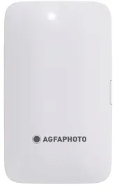 drukarka-natychmiastowa-bluetooth-do-zdjec-do-telefonu-zink-agfaphoto-mini