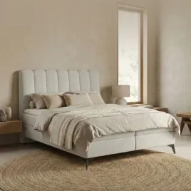 lozko-kontynentalne-velutto-140x200-soft-modern-miekka-elegancja