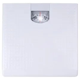 waga-lazienkowa-biala-mechaniczna-manualna-tradycyjna-analogowa-120-kg