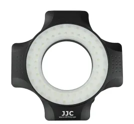 lampa-pierscieniowa-diodowa-ring-led-60-do-makro-plynna-regulacja-jjc