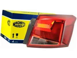 lampa-tyl-prawa-seat-arona-17-