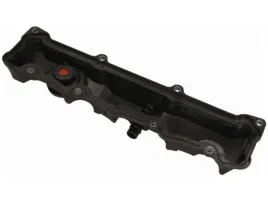 pokrywa-zaworow-peugeot-207-1-6-partner-1-6