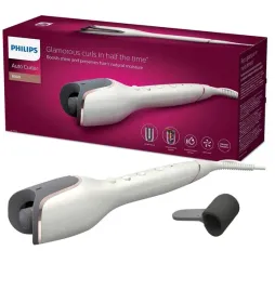 lokowka-automatyczna-do-wlosow-philips-stylecare-prestige-bhb878-00