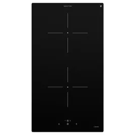 plyta-indukcyjna-valbildad-29-cm-czarna-ikea