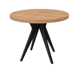 wyjatkowy-stol-vento-120-220-cm-okragly-rozkladany-loft-kuchnia-salon