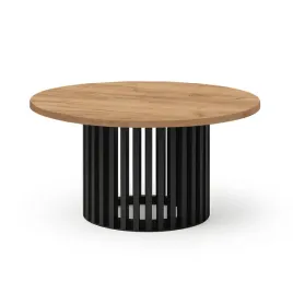 stolik-kawowy-dover-75-cm-or-okragly-or-nowoczesny-design-or-minimalistyczny