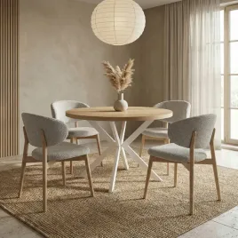 stol-okragly-endo-rozkladany-100-200-loft-salon