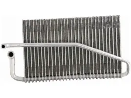 parownik-klimatyzacji-thermotec-ktt150037