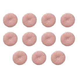 11-szt-poduszka-kransborre-jasnorozowa-40-cm-elegancka-i-ekologiczna