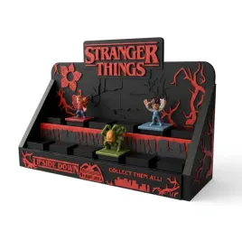 stojak-ekspozycyjny-stranger-things-x-mcdonalds-stand-podstawka-druk-3d