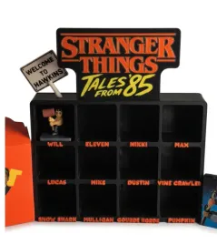 podstawka-na-figurki-stranger-things-tales-from-85-happy-meal
