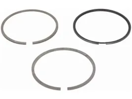 pierscienie-tlokowe-mahle-040-01-n0