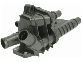termostat-citroen-c4-ii-1-6-ds4-1-6